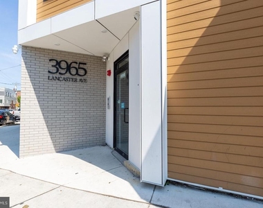 3965 Lancaster Avenue - Photo Thumbnail 23