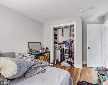 3965 Lancaster Avenue - Photo Thumbnail 18
