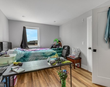 3965 Lancaster Avenue - Photo Thumbnail 10