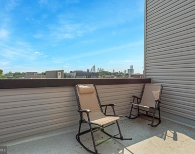 3965 Lancaster Avenue - Photo Thumbnail 15