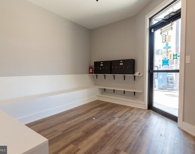 3965 Lancaster Avenue - Photo Thumbnail 22