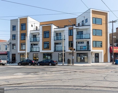 3965 Lancaster Avenue - Photo Thumbnail 3