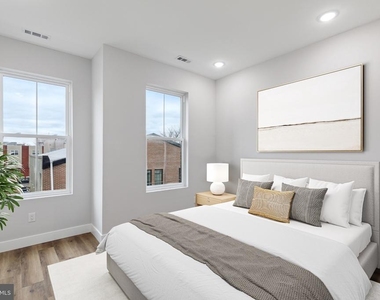 1840 N Gratz Street - Photo Thumbnail 13