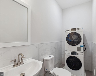 1840 N Gratz Street - Photo Thumbnail 12