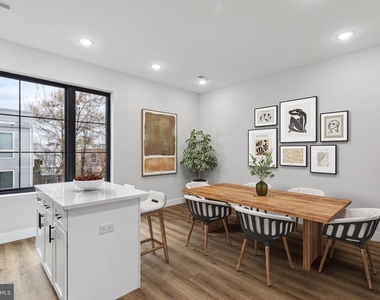 1840 N Gratz Street - Photo Thumbnail 2