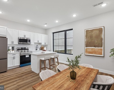 1840 N Gratz Street - Photo Thumbnail 1
