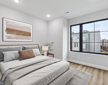 1840 N Gratz Street - Photo Thumbnail 16