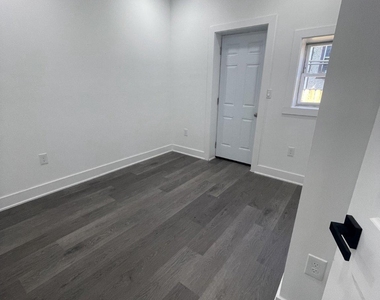 5719 Cambridge Street - Photo Thumbnail 1