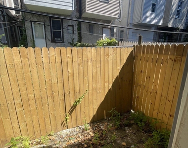 5719 Cambridge Street - Photo Thumbnail 5