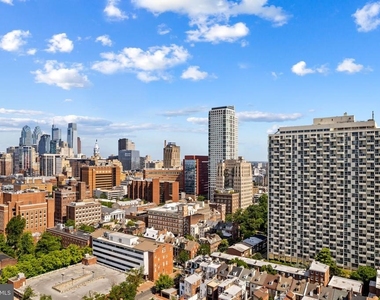 604 S Washington Square - Photo Thumbnail 24