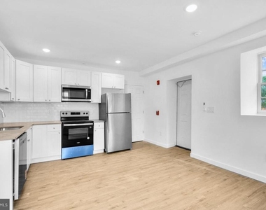 7037 Ridge Avenue - Photo Thumbnail 5
