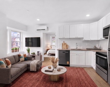 7037 Ridge Avenue - Photo Thumbnail 11