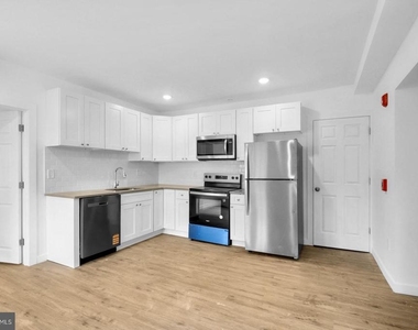 7037 Ridge Avenue - Photo Thumbnail 4