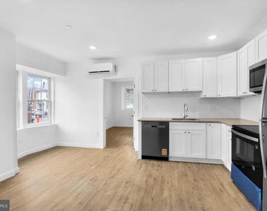 7037 Ridge Avenue - Photo Thumbnail 2