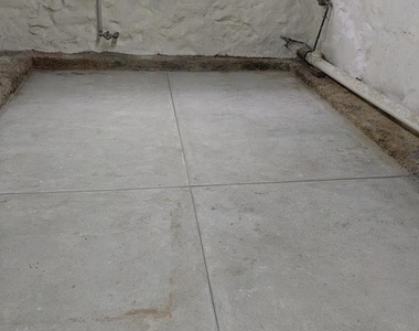 143 Gladstone Street - Photo Thumbnail 11