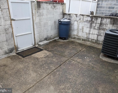 143 Gladstone Street - Photo Thumbnail 12