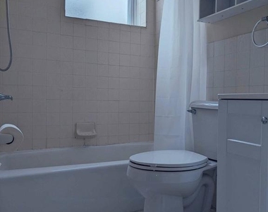 143 Gladstone Street - Photo Thumbnail 5