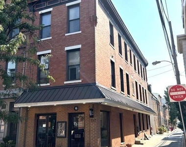 727 S 2nd Street - Photo Thumbnail 15