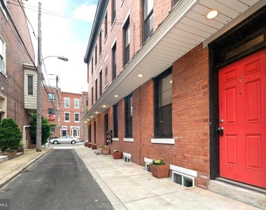 727 S 2nd Street - Photo Thumbnail 17