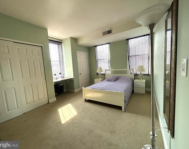 727 S 2nd Street - Photo Thumbnail 9
