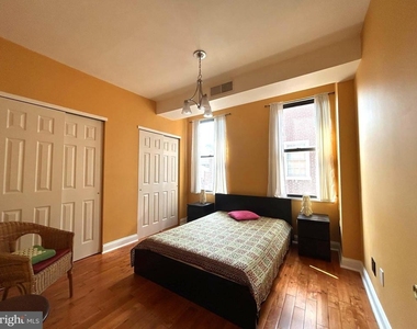 727 S 2nd Street - Photo Thumbnail 7