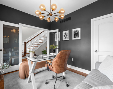819 Irving Avenue - Photo Thumbnail 3