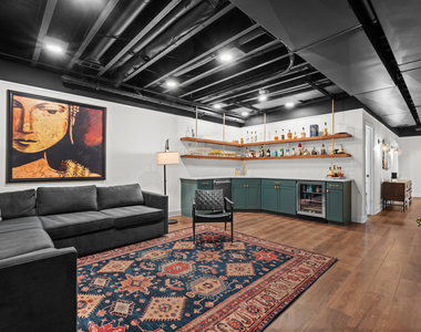 819 Irving Avenue - Photo Thumbnail 40