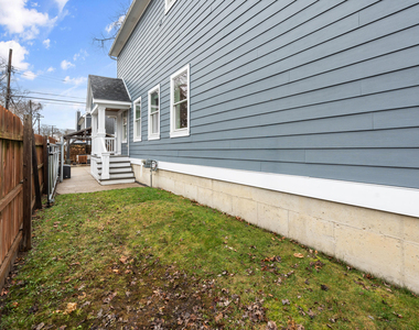 819 Irving Avenue - Photo Thumbnail 56