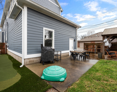 819 Irving Avenue - Photo Thumbnail 52