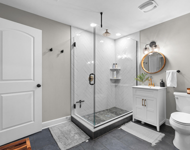 819 Irving Avenue - Photo Thumbnail 20