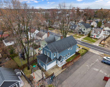 819 Irving Avenue - Photo Thumbnail 47