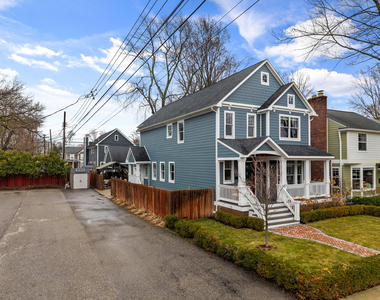 819 Irving Avenue - Photo Thumbnail 53