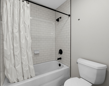 819 Irving Avenue - Photo Thumbnail 39