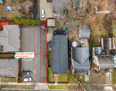 819 Irving Avenue - Photo Thumbnail 54
