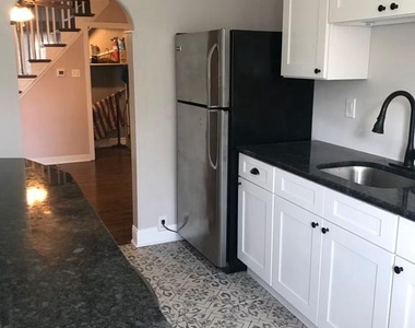 443 Ripka Street - Photo Thumbnail 1