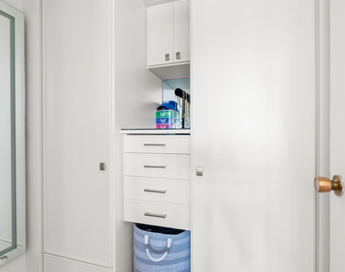 401 East 65th Street - Photo Thumbnail 3