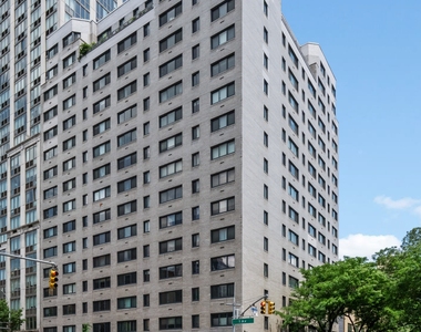 401 East 65th Street - Photo Thumbnail 10