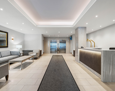 401 East 65th Street - Photo Thumbnail 8