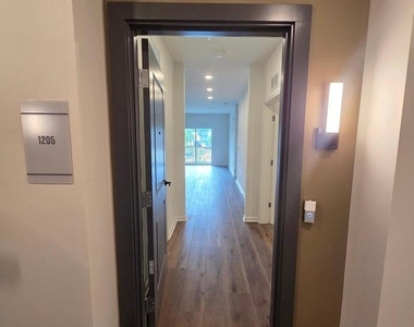 83 Bethlehem Pike - Photo Thumbnail 7