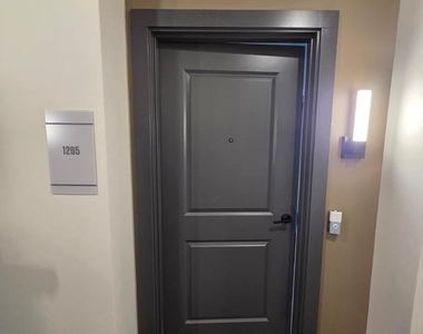 83 Bethlehem Pike - Photo Thumbnail 6