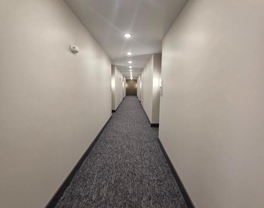 83 Bethlehem Pike - Photo Thumbnail 4