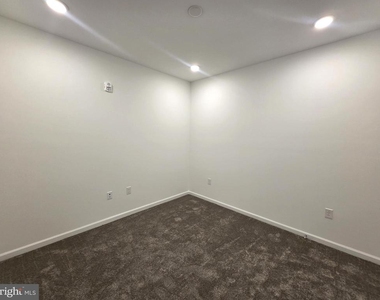 83 Bethlehem Pike - Photo Thumbnail 22