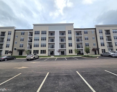 83 Bethlehem Pike - Photo Thumbnail 1