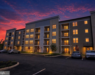 83 Bethlehem Pike - Photo Thumbnail 2