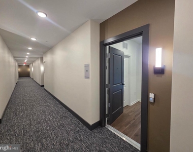 83 Bethlehem Pike - Photo Thumbnail 5