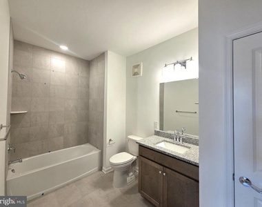 83 Bethlehem Pike - Photo Thumbnail 18
