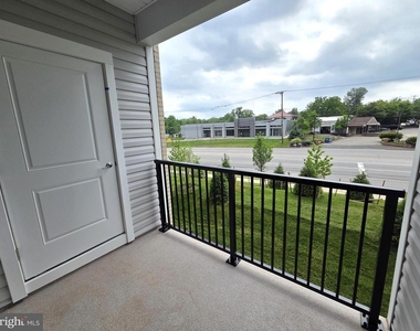83 Bethlehem Pike - Photo Thumbnail 26