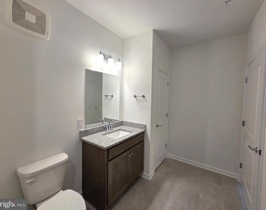 83 Bethlehem Pike - Photo Thumbnail 20