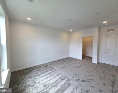83 Bethlehem Pike - Photo Thumbnail 16
