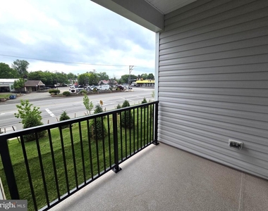 83 Bethlehem Pike - Photo Thumbnail 25